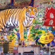 万屋なんでも屋さんの画像