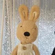 Uちゃこの画像