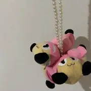 もっちの画像