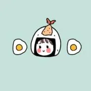 きょこ
