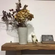うめち