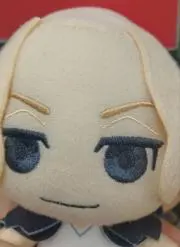 Ran_q_qの画像