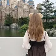 mの画像