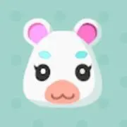 しゅっぽ。