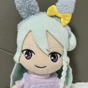 レモンの画像