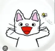 Krの画像