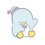 Yumiの画像