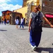 yamの画像