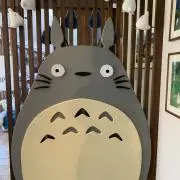 moonの画像