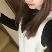 なり