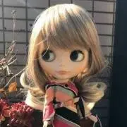 cocotierの画像