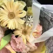 ♤knの画像