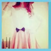 cocoの画像