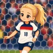 Milanの画像