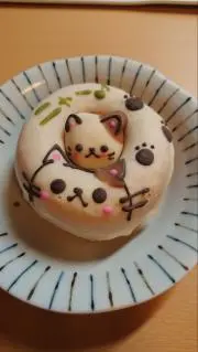 ひろ(ФωФ)