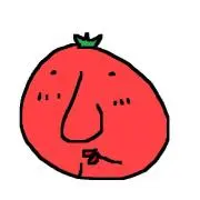 tomato