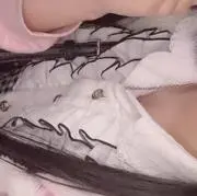 rの画像
