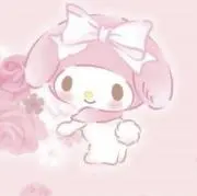 いちごみるく。:.゜ஐ⋆*の画像
