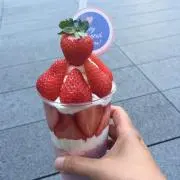 hit
