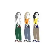 pooの画像