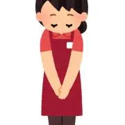 Sの画像