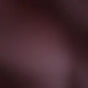 あの画像