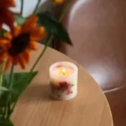 アムフラム