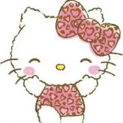 愛