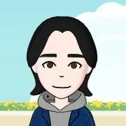 普通のサラリーマン