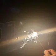 Masaya