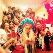 MILIYAH-TVXQの画像