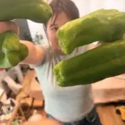 kojikojiの画像