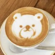 A.Kの画像