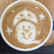 Tmhn86…の画像