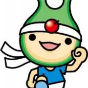 どろんこぬまの画像
