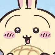 ゆききの画像
