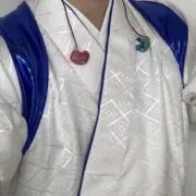 みさきの画像
