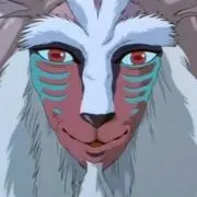 シシガミン