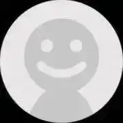 ‌　‌　‌　‌　‌　‌の画像