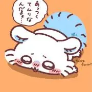 ヴィエナクラージェ　18インチ7.5J+47　　　　ブリヂストントゥランザバリ山 ヴィエナクラージェ 18インチ7.5J+47 ブリヂストントゥランザ