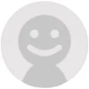 "٩(ー̀ꇴー́)  プロフ必読の画像