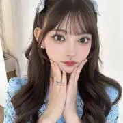 スクイーズまとめ買い大歓迎の画像