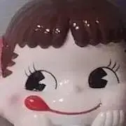 みるく