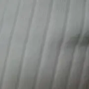 ///////