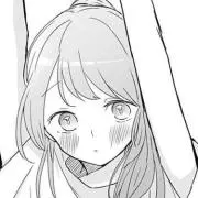 沙優の画像