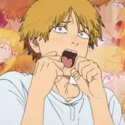 ちび。の画像