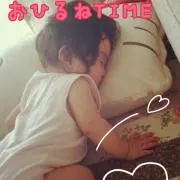 ほのぴママ