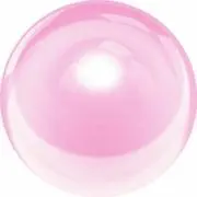 らあの画像
