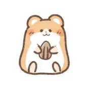 ꪔ̤̮　まとめ買い歓迎の画像