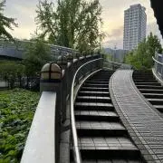 Japan hitsの画像